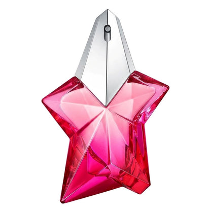 THIERRY MUGLER ANGEL NOVA WOMAN EDP 30ML REFILLABLE