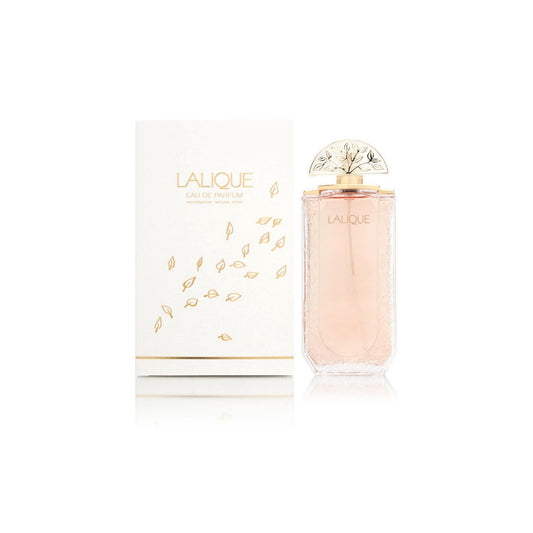 LALIQUE LALIQUE 100ML EDP DAMA