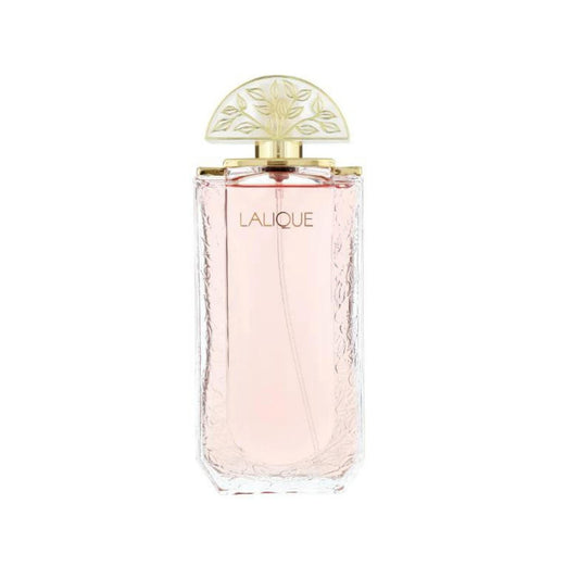 LALIQUE LALIQUE 100ML EDP DAMA