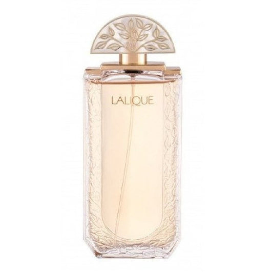 Lalique 100Ml Edp Dama Tester