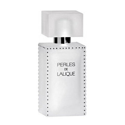 LALIQUE PERLES WOMAN EDP 100ML