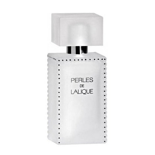 LALIQUE PERLES WOMAN EDP 100ML