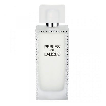 Lalique Perles Woman Edp 100Ml Tester