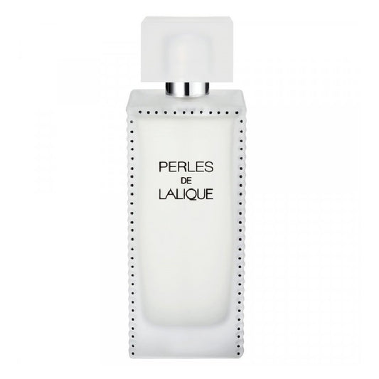Lalique Perles Woman Edp 100Ml Tester
