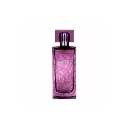 LALIQUE LALIQUE AMETHYST EDP 100 ML