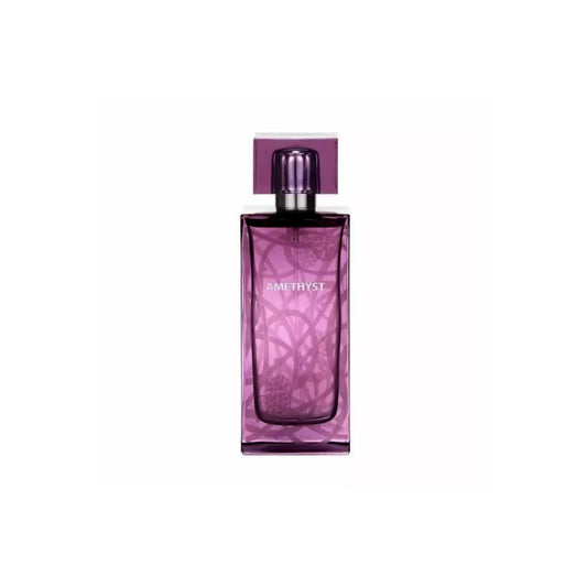 LALIQUE LALIQUE AMETHYST EDP 100 ML