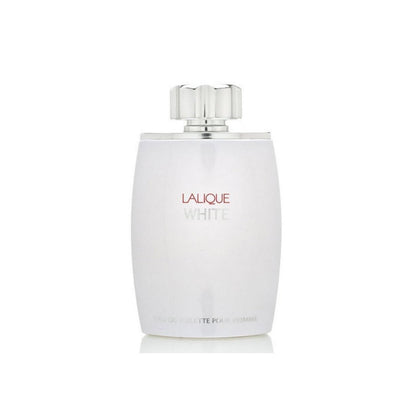 Lalique White Woman Edt 125Ml