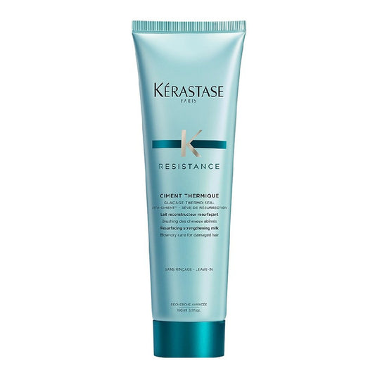 KERASTASE RESISTANCE PROTECTOR TERMICO CIMENT THERMIQUE BLOW DRY PRIMER 150ML