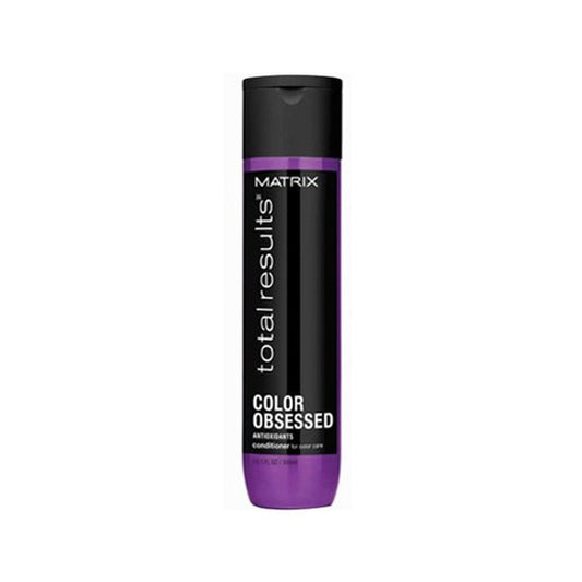 MATRIX MATRIX COLOR OBSESSED ACONDICIONADOR 300ML