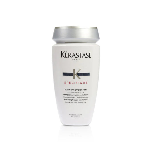 KERASTASE SPECIFIQUE SHAMPOO BAIN PREVENTION 250ML