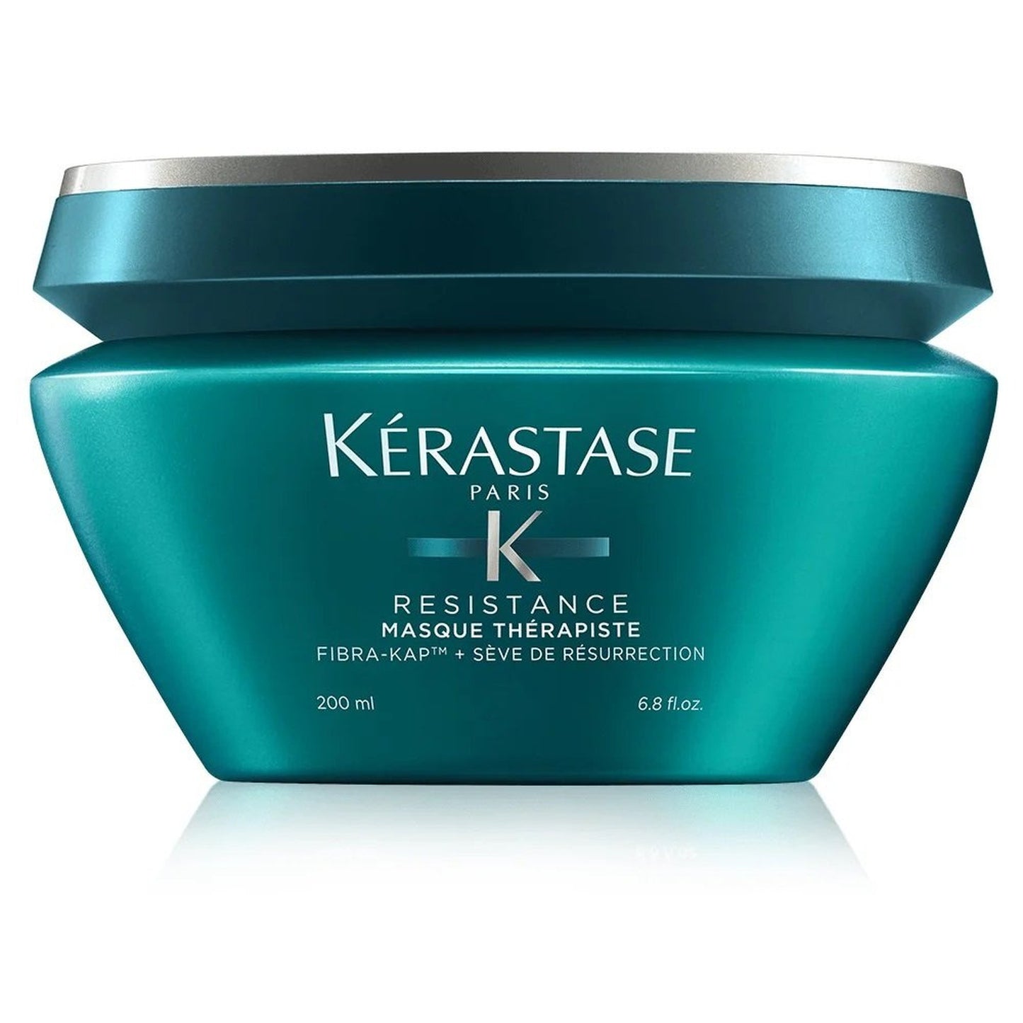 KERASTASE RESISTANCE MASCARA THERAPISTE 200ML