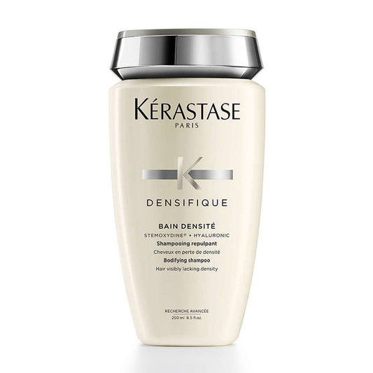 KERASTASE DENSIFIQUE SHAMPOO BAIN DENSITE 250ML