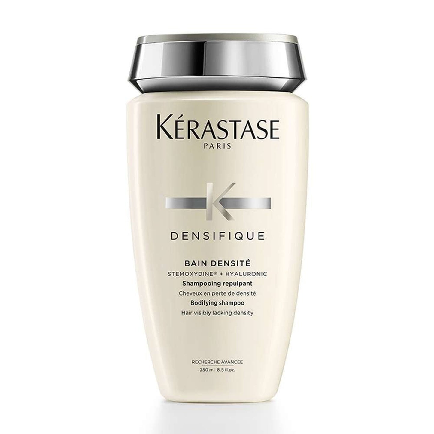 KERASTASE DENSIFIQUE SHAMPOO BAIN DENSITE 250ML
