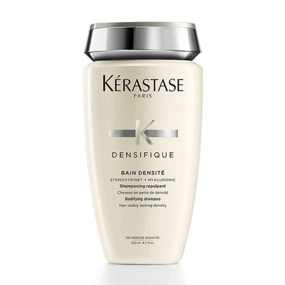 KERASTASE DENSIFIQUE SHAMPOO BAIN DENSITE 250ML