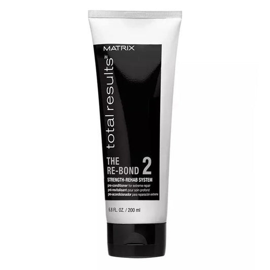 MATRIX MATRIX THE RE BOND 2 PRE ACONDICIONADOR 200ML