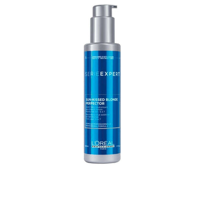 LOREAL PROFESSIONNEL BLONDIFIER PERFECCIONADOR DE RUBIOS 150ML