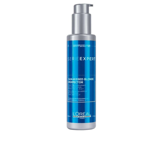 LOREAL PROFESSIONNEL BLONDIFIER PERFECCIONADOR DE RUBIOS 150ML