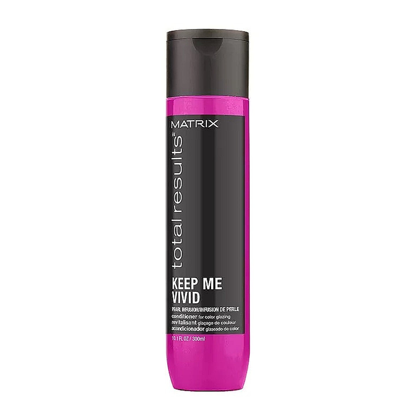 MATRIX MATRIX KEEP ME VIVID ACONDICIONADOR 300ML