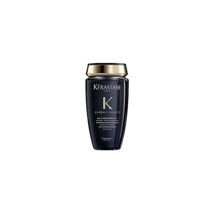 KERASTASE CHRONOLOGISTE SHAMPOO BAIN REGENERANT 250ML