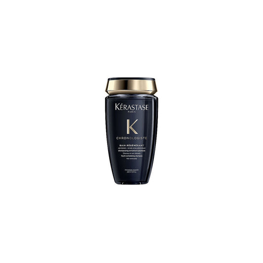 KERASTASE CHRONOLOGISTE SHAMPOO BAIN REGENERANT 250ML