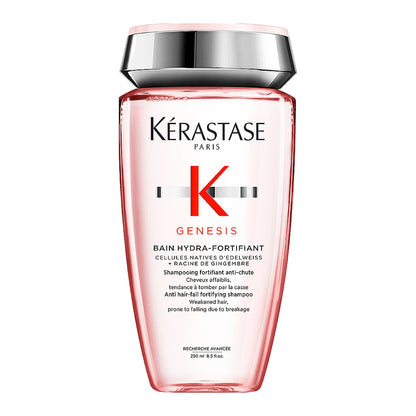 KERASTASE GENESIS SHAMPOO BAIN HYDRA FORTIFIANT 250ML