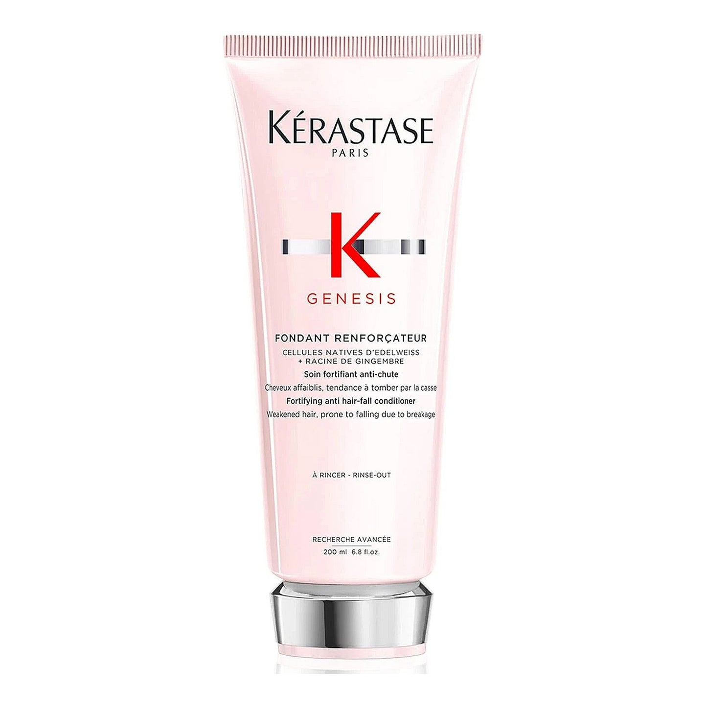 KERASTASE GENESIS ACONDICIONADOR FONDANT RENFORCATEUR 200ML