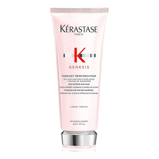 KERASTASE GENESIS ACONDICIONADOR FONDANT RENFORCATEUR 200ML