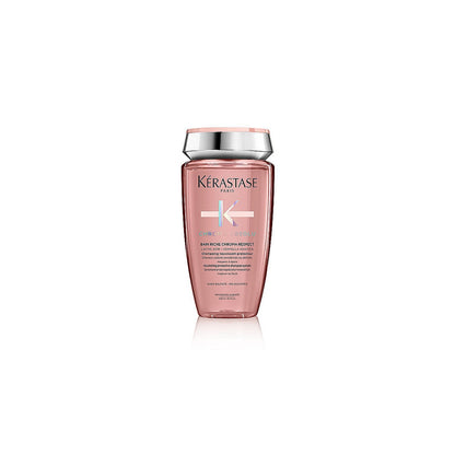 KERASTASE CHROMA ABSOLU SHAMPOO BAIN RICHE CHROMA RESPECT 250ML