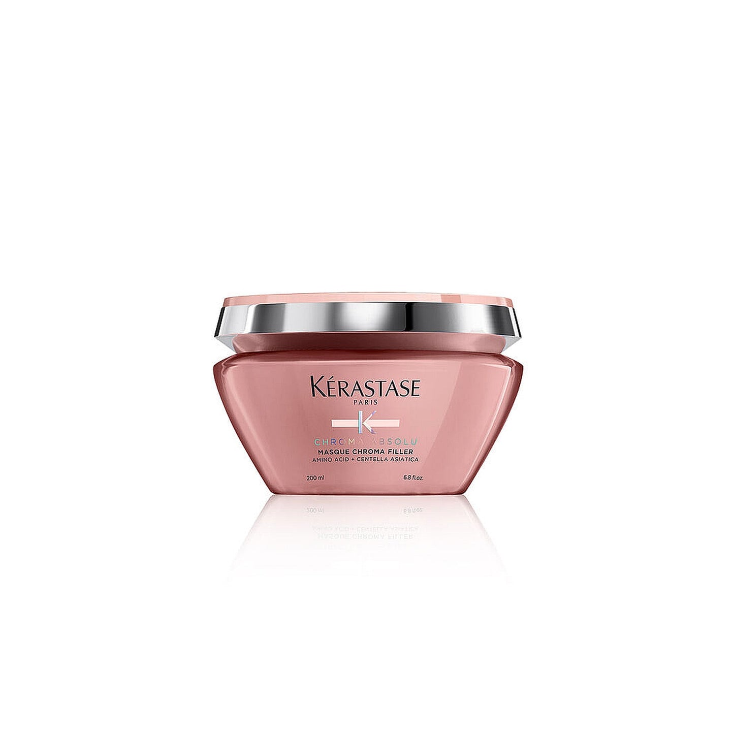 KERASTASE CHROMA ABSOLU MASCARA CHROMA FILLER 200ML