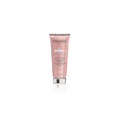 KERASTASE CHROMA ABSOLU ACONDICIONADOR FONDANT CICA CHROMA 200ML