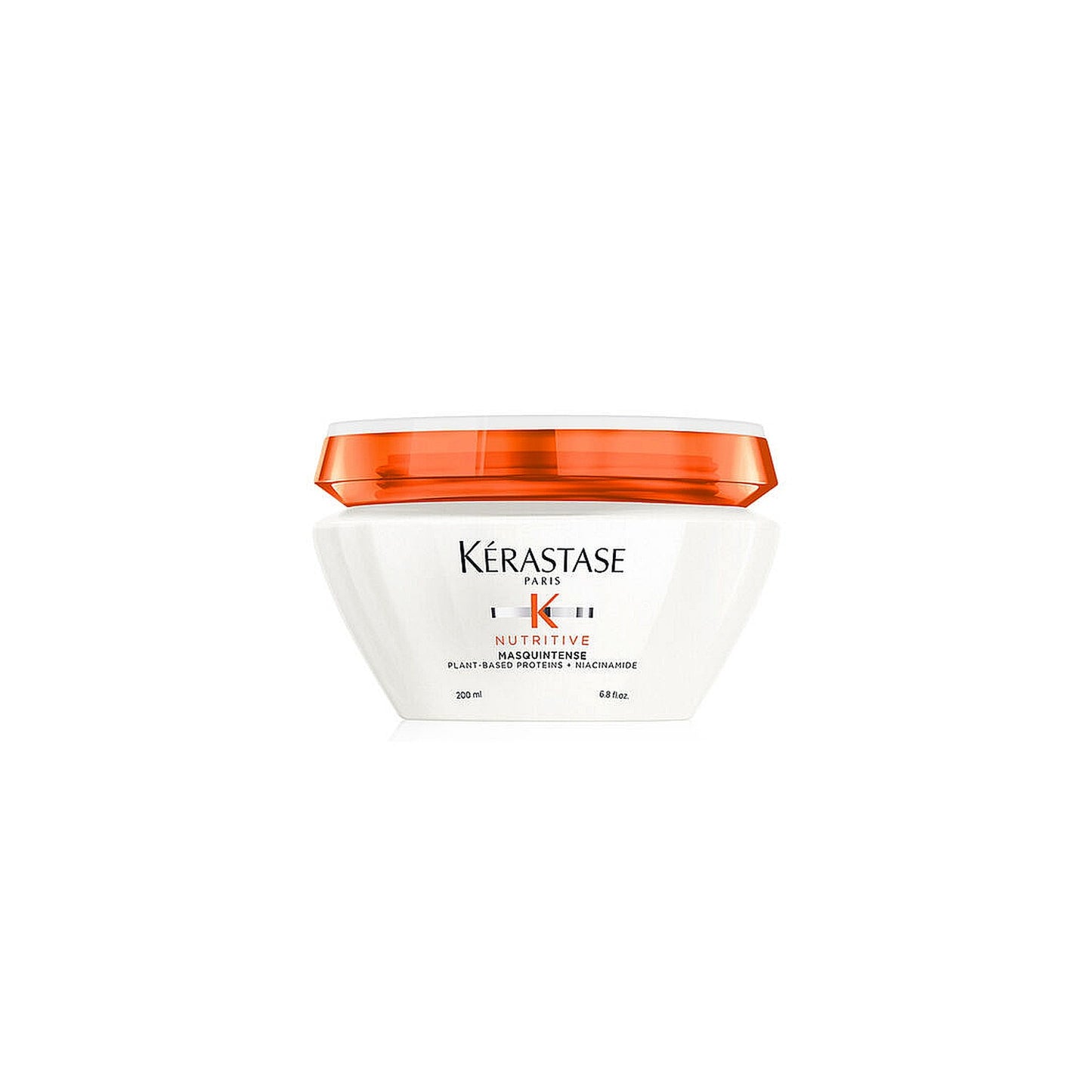 KERASTASE NUTRIVE MASCARA MASQUINTENSE 200ML