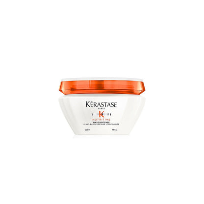 KERASTASE NUTRIVE MASCARA MASQUINTENSE 200ML
