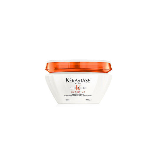 KERASTASE NUTRIVE MASCARA MASQUINTENSE 200ML