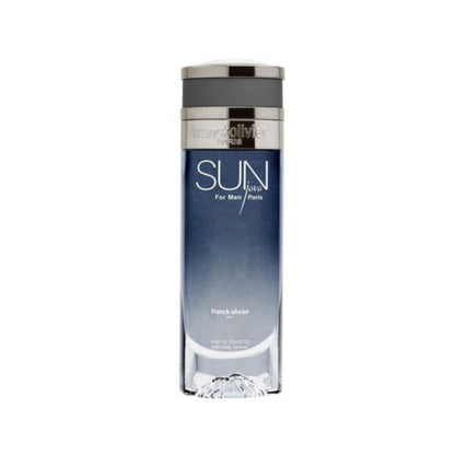 Franck Oliver Franck Oliver Sun Jave Men 75Ml