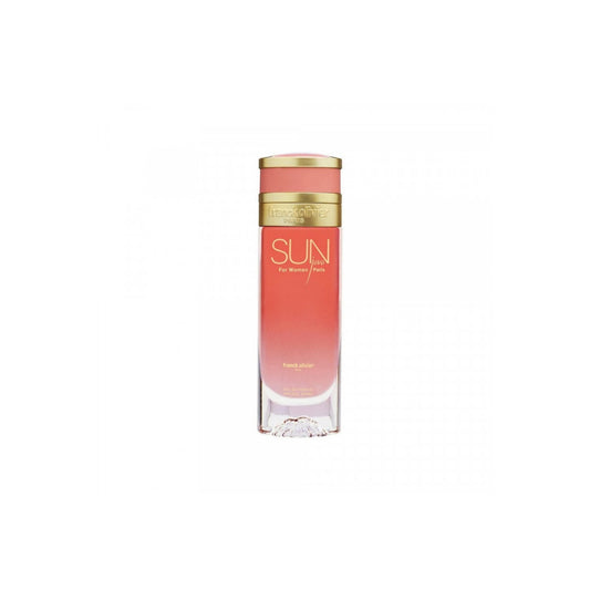 FRANCK OLIVER FRANCK OLIVER SUN JAVA WOMAN 75ML