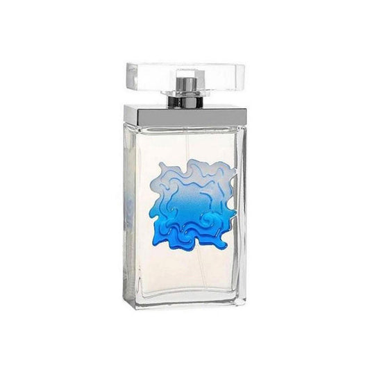 Franck Olivier Eau De Passion Men Edt 75Ml