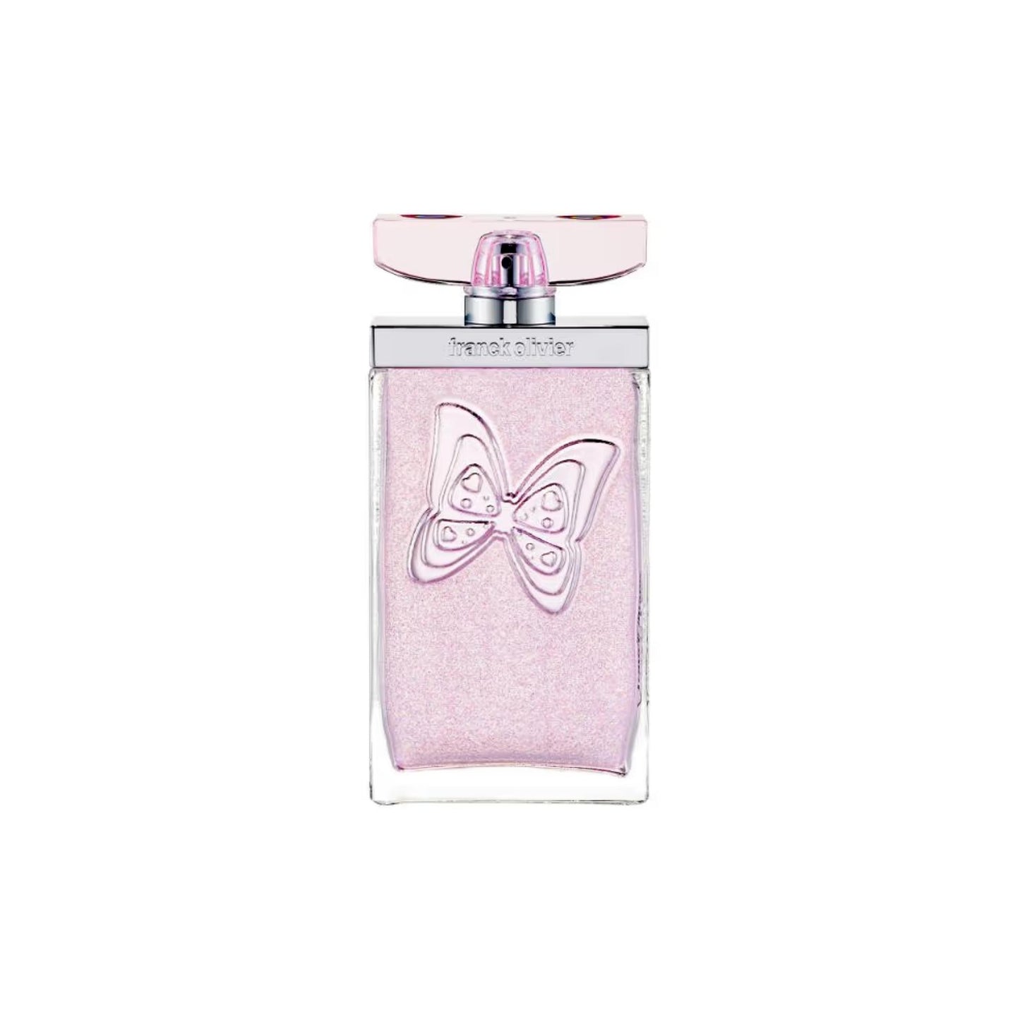 FRANCK OLIVER FRANCK OLIVER NATURE 75ML EDP