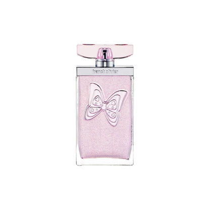 FRANCK OLIVER FRANCK OLIVER NATURE 75ML EDP