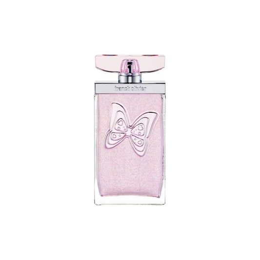 FRANCK OLIVER FRANCK OLIVER NATURE 75ML EDP