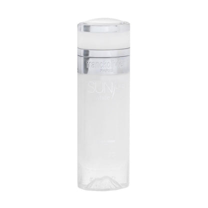 FRANCK OLIVER FRANCK OLIVER SUN JAVA WHITE 75ML HOMBRE