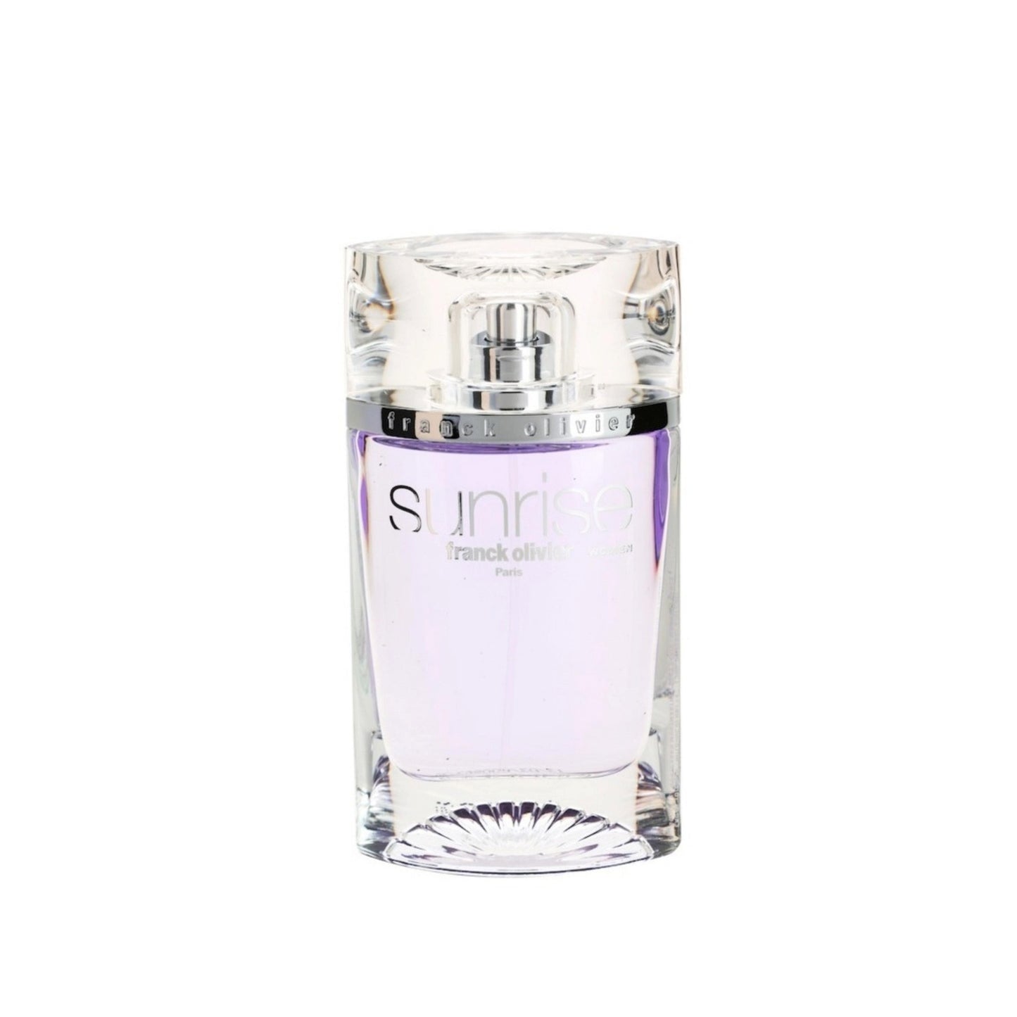 FRANCK OLIVER FRANCK OLIVER SUNRISE FEMME 75ML