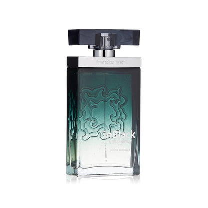 FRANCK OLIVER FRANCK OLIVER IN BLACK VARON EDT 75ML