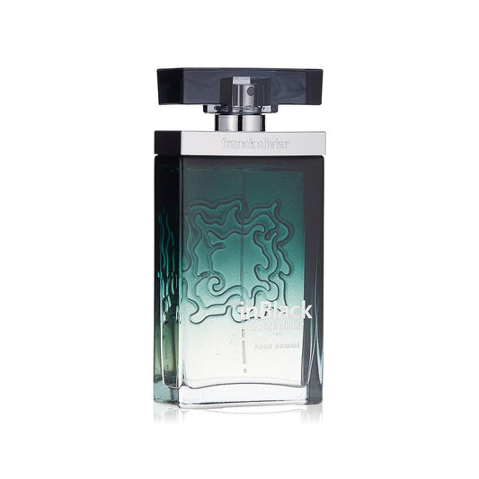 FRANCK OLIVER FRANCK OLIVER IN BLACK VARON EDT 75ML