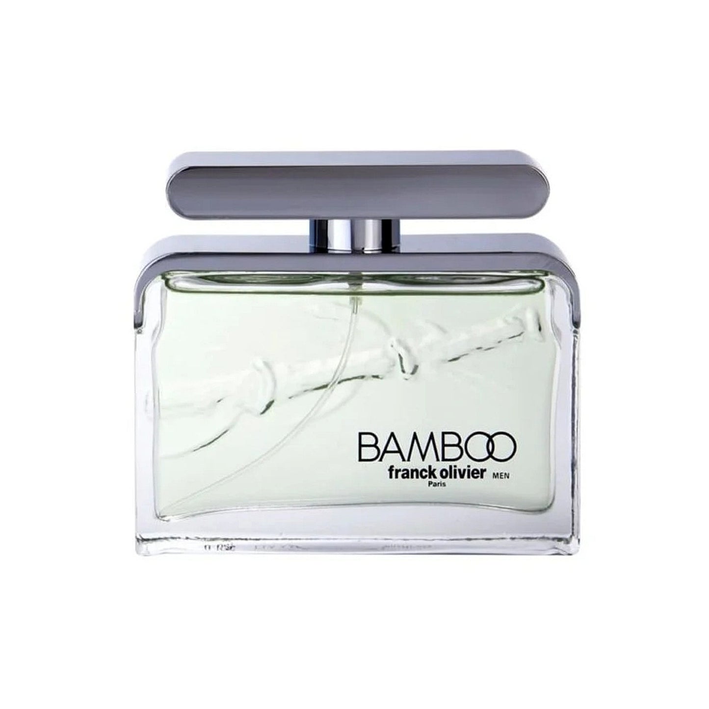 FRANCK OLIVER BAMBOO 75ML MEN