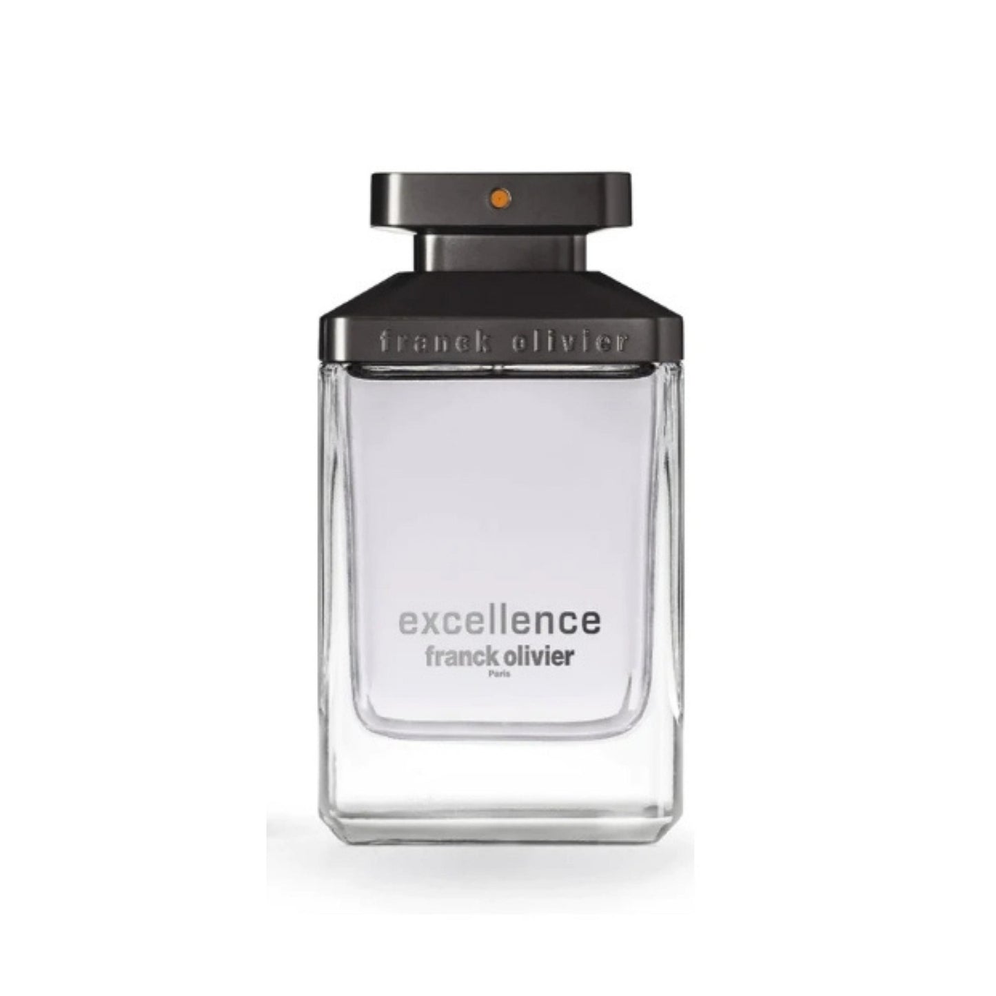 FRANCK OLIVIER EXCELLENCE FOR MEN EDT 100ML
