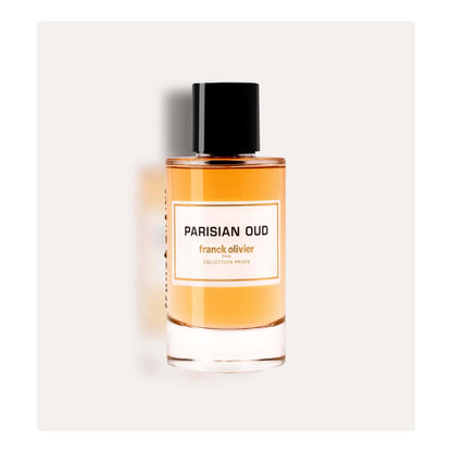 FRANCK OLIVIER PARISIAN OUD EDP 100ML