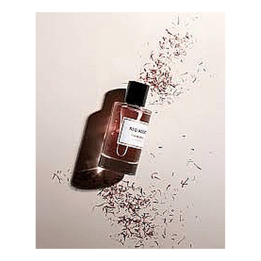 FRANCK OLIVIER RED ADDICT EDP 100ML