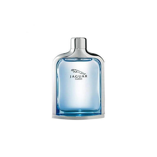 JAGUAR NEW CLASSIC FOR MEN EDT 100ML