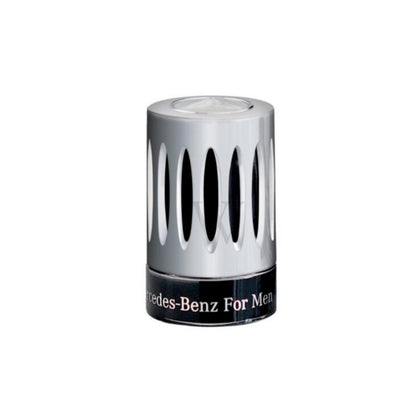 MERCEDES BENZ FOR MEN EDT 20ML
