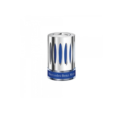 MERCEDES BENZ MAN AZUL EDT 20ML